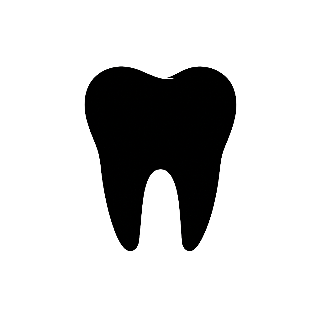 Aura Clínica Odontológica